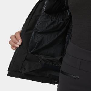 product/h/e/helly-hansen_66086-990_black_7.jpg