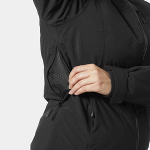 product/h/e/helly-hansen_66086-990_black_8.jpg