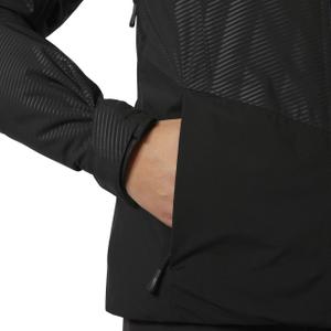 product/h/e/helly-hansen_66086-991_black-embossed-stripes_1.jpg