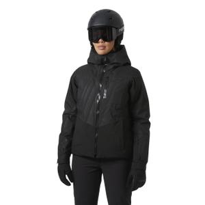 66086-991-veste-de-ski-femme-helly-hansen-valdisere-3-0-black-embossed-stripes