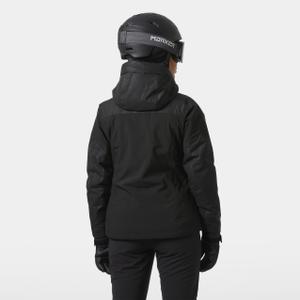 product/h/e/helly-hansen_66086-991_black-embossed-stripes_3.jpg