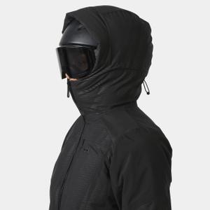 product/h/e/helly-hansen_66086-991_black-embossed-stripes_4.jpg