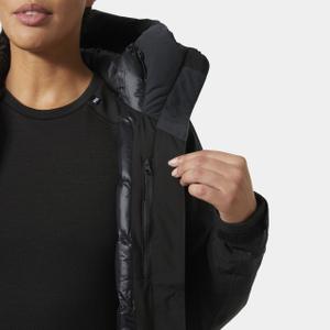product/h/e/helly-hansen_66086-991_black-embossed-stripes_6.jpg