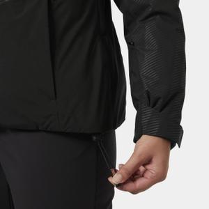 product/h/e/helly-hansen_66086-991_black-embossed-stripes_7.jpg