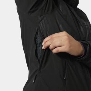 product/h/e/helly-hansen_66086-991_black-embossed-stripes_8.jpg
