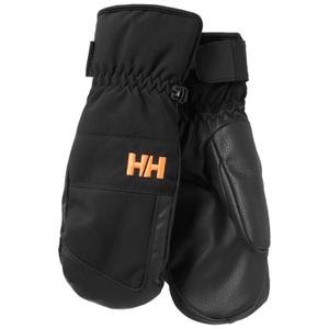 67132-990-moufles-de-ski-enfant-helly-hansen-2-0-blacknew