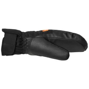 product/h/e/helly-hansen_67132-990_2.jpg