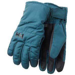 67136-453-gants-de-ski-enfant-helly-hansen-swift-ht-2-0-dark-creek