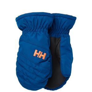 67139-606-moufles-de-ski-enfant-helly-hansen-performance-2-0-deepfjord