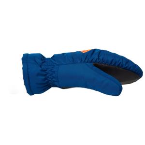 product/h/e/helly-hansen_67139-606_2.jpg