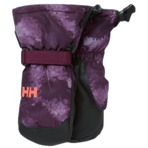 67140-670-moufles-enfant-helly-hansen-k-rider-2-0-amethyst