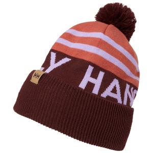 67150-101-bonnet-helly-hansen-ridgeline-poppyred-tu