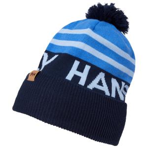 67150-554-bonnet-helly-hansen-ridgeline-ultrablue-tu