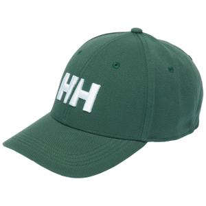 product/h/e/helly-hansen_67300-390_jungle-green_1.jpg