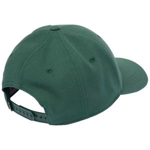 product/h/e/helly-hansen_67300-390_jungle-green_7.jpg
