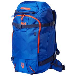 67360-543-sac-a-dos-helly-hansen-odin-at40-bleu-40-l