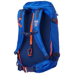 product/h/e/helly-hansen_67360-543_bleu_2.jpg
