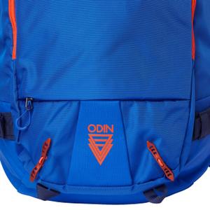 product/h/e/helly-hansen_67360-543_bleu_4.jpg