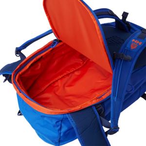 product/h/e/helly-hansen_67360-543_bleu_5.jpg
