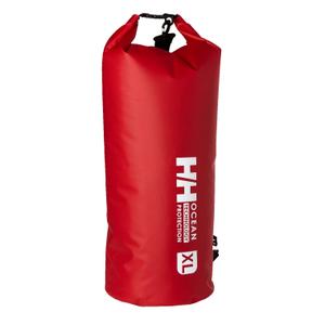 67371-222-sac-helly-hansen-ocean-dry-alert-red-xl