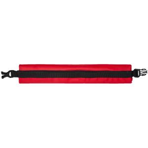 product/h/e/helly-hansen_67371-222_01-nw0224.jpg