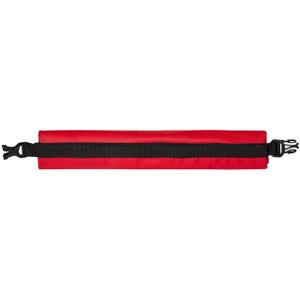 product/h/e/helly-hansen_67371-222_3-nw0224.jpg