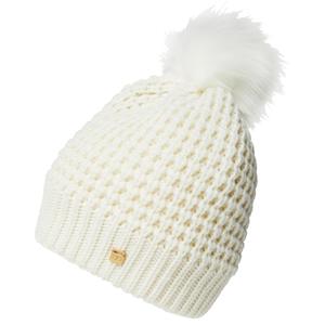 product/h/e/helly-hansen_67407-012_00-nw0224.jpg