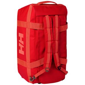 67442-163-sac-duffle-helly-hansen-scout-l-red-tu