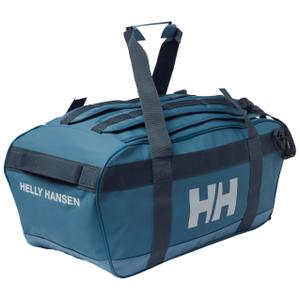 67442-522-sac-duffle-helly-hansen-h-h-scout-duffel-l-rain-blue-tu
