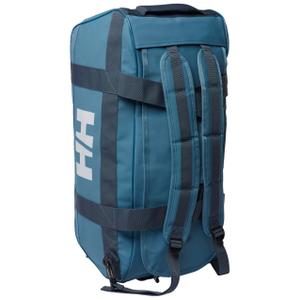 product/h/e/helly-hansen_67442-522_rain-blue_2.jpg