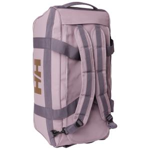 product/h/e/helly-hansen_67442-676_purple-clay_2.jpg