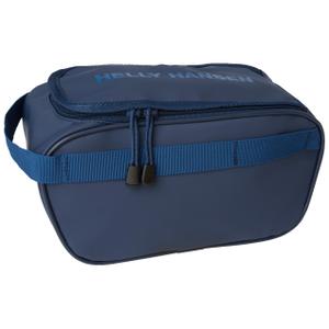 67444-584-trousse-de-toilette-helly-hansen-scout-ocean-tu