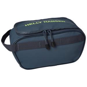 67444-860-trousse-de-toilette-helly-hansen-h-h-scout-alpinefrost-tu