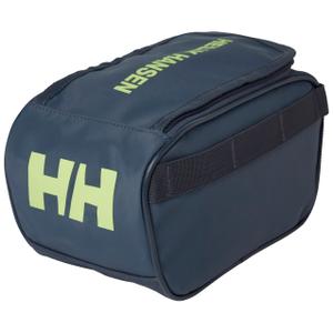 product/h/e/helly-hansen_67444-860_01-nw0224.jpg