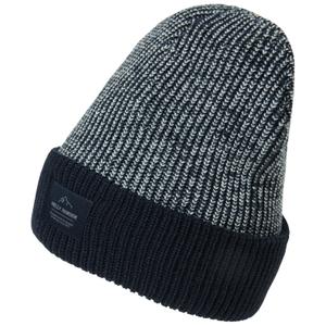 product/h/e/helly-hansen_67452-598_00-nw0224.jpg