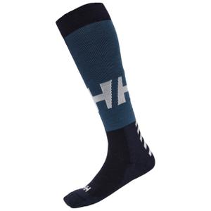 67469-597-chaussettes-helly-hansen-alpine-medium-navy