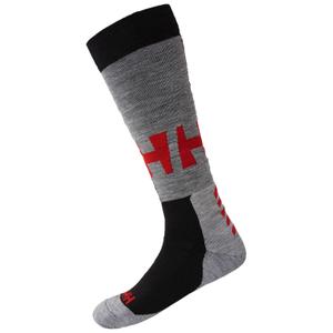 67469-990-chaussettes-helly-hansen-alpine-medium-black