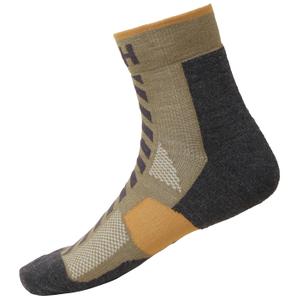 67490-706-chaussettes-helly-hansen-quarter-aluminum