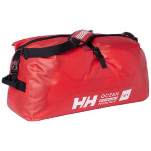 67501-222-sac-de-sport-helly-hansen-offshore-wp-duffel-50l-alert-red-50-l