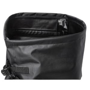 product/h/e/helly-hansen_67501-980_a_0_original-67501_980_a_1.jpg