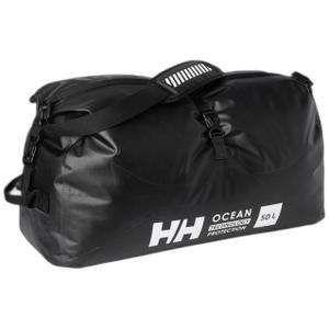 67501-980-sac-de-sport-helly-hansen-offshore-wp-duffel-50l-ebony-50-l