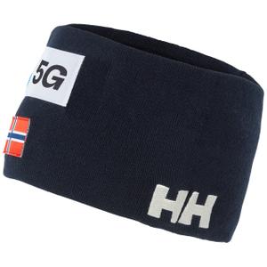 67505-598-bandeau-helly-hansen-team-navy-nsf-tu