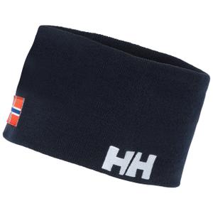 product/h/e/helly-hansen_67505-600_00-nw0224.jpg