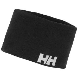 67505-990-bandeau-helly-hansen-team-black-tu