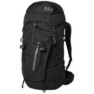 67511-990-sac-a-dos-helly-hansen-resistor-recco-black-45-l