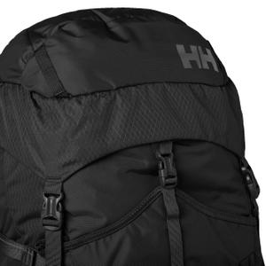 product/h/e/helly-hansen_67511-990_1-nw0224.jpg