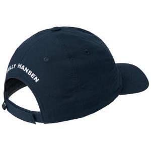 product/h/e/helly-hansen_67517-597_01-nw0224.jpg