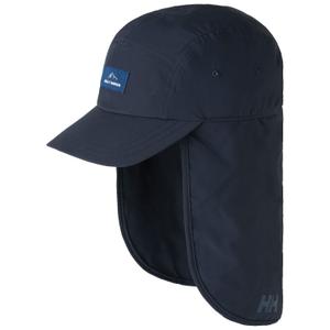 67519-597-casquette-de-surf-desert-helly-hansen-navy-tu