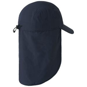 product/h/e/helly-hansen_67519-597_01-nw0224.jpg
