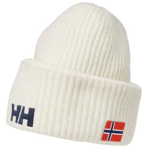 67531-048-bonnet-helly-hansen-soft-rib-snow-tu